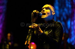 smashingpumpkins 017